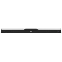 HT-SBW420GR WIFI & BT SOUNDBAR 2.1 SHARP