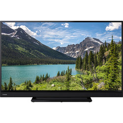 49T6863DG SMART UHD TV T2/C/S2 TOSHIBA