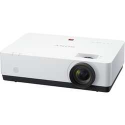 VPL EW575 LCD projektor Sony