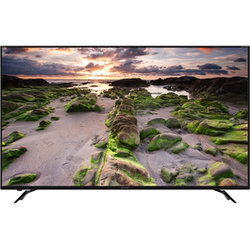 LC 70UI9362 UHD 800Hz, SMART H265 SHARP