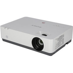 VPL EW435 LCD projektor Sony