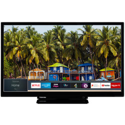 24W2963DG SMART FHD TV T2/C/S2 TOSHIBA