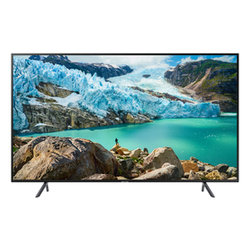 UE65RU7172 LED ULTRA HD LCD TV SAMSUNG