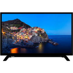 32WL1A63DG HD TV T2/C/S2 TOSHIBA