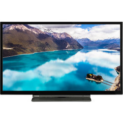 32WL3A63DG SMART HD TV T2/C/S2 TOSHIBA