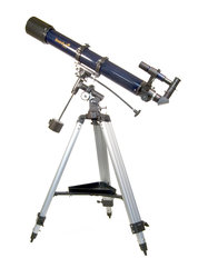 Teleskop Levenhuk Strike 900 PRO
