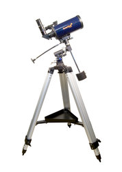 Teleskop Levenhuk Strike 950 PRO