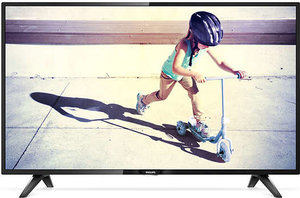 LED televizor Philips 39PHS4112/12