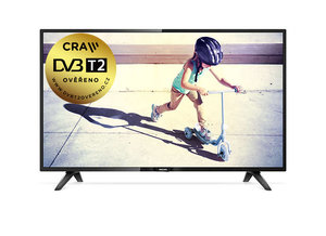 LED televizor Philips 39PHS4112/12