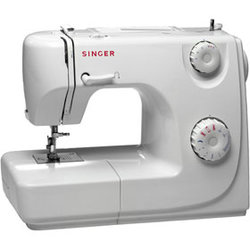 SMC 8280/00 ŠICÍ STROJ SINGER