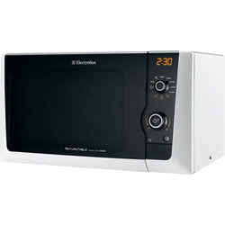 EMS 21400 W TROUBA MIKROVLNNÁ ELECTROLUX