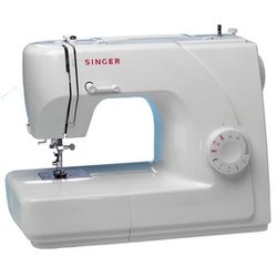 SMC 1507/00 ŠICÍ STROJ SINGER