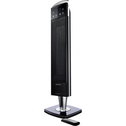 SFH 9013 VENTILÁTOR TEPLOVZDUŠNÝ SENCOR