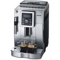 ECAM 23.420 SB ESPRESSO DELONGHI