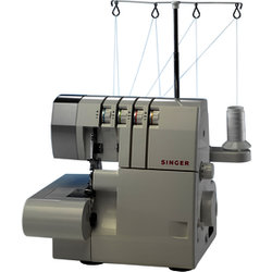 SMO 14SH754/00 ŠICÍ STROJ SINGER