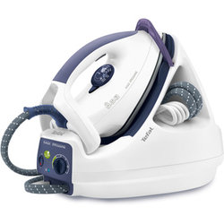 GV5245E0 PARNÍ GENERÁTOR TEFAL