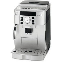 ECAM 22.110SB ESPRESSO DELONGHI