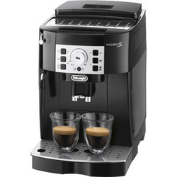 ECAM 22.110B ESPRESSO DELONGHI