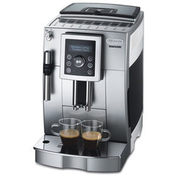 ECAM 23.420 SW ESPRESSO DELONGHI