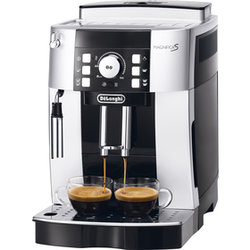 ECAM 21.117SB ESPRESSO DELONGHI
