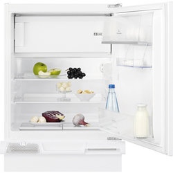ERN 1200 FOW CHLADNIČKA VEST. ELECTROLUX