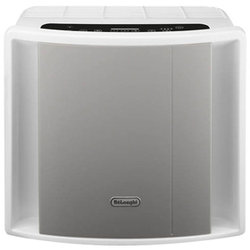 AC 150 ČISTIČKA VZDUCHU DELONGHI