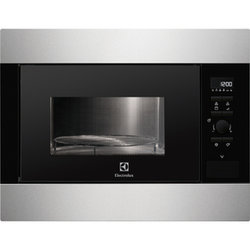 EMS 26204 OX MIKR.TROUBA VEST.ELECTROLUX
