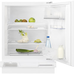 ERN 1300 AOW CHLADNIČKA VEST. ELECTROLUX
