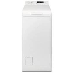 EWT 1262 IDW PRAČKA ELECTROLUX