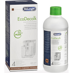 DéLonghi ECO DECALK - odvápňovač; ECODECALK