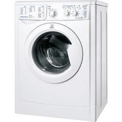 IWSC 51051C ECO EU (.M) PRAČKA INDESIT