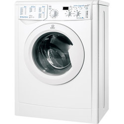 IWUD 41051C ECO PRAČKA INDESIT