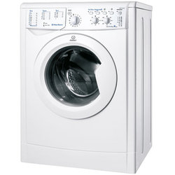 IWSNC 51051X9 EU PRAČKA INDESIT
