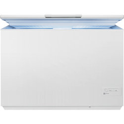 EC 2233 AOW1 MRAZNIČKA TRUHL. ELECTROLUX