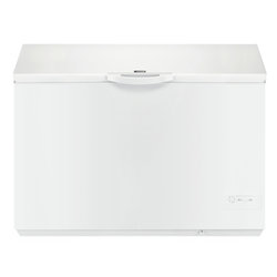 ZFC 31401 WA MRAZNIČKA TRUHL. ZANUSSI