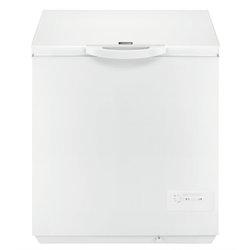 ZFC 21400 WA MRAZNIČKA TRUHL. ZANUSSI
