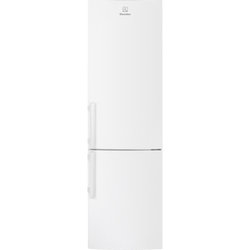 EN 3201 MOW CHLADNIČKA KOMBI ELECTROLUX