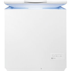 EC 2200 AOW2 MRAZNIČKA TRUHL. ELECTROLUX