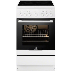 EKC 51350 OW SPORÁK SKL. ELECTROLUX