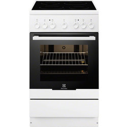 EKC 51150 OW SPORÁK SKL. ELECTROLUX