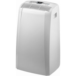 PAC CN 91 KLIMATIZACE MOBILNÍ DELONGHI