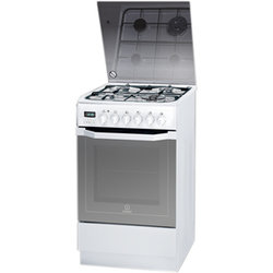 I 5TMH6AG(W) U SPORÁK KOMBI INDESIT