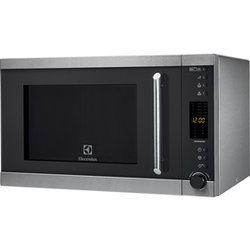 EMS 30400 OX MIKROVLNNÁ TR. ELECTROLUX