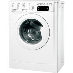 IWSE 61253C ECO PRAČKA INDESIT