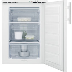 EUT 1106 AW2 MRAZNIČKA ŠUPL. ELECTROLUX