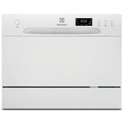 ESF 2400 OW MYČKA NÁDOBÍ ST. ELECTROLUX
