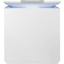 EC 3330 AOW1 MRAZNIČKA ELECTROLUX