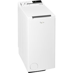 TDLR 65230 ZEN PRAČKA VRCH. WHIRLPOOL