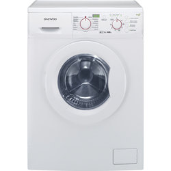 DWD FI5411 PRAČKA 8kg A+++ DAEWOO