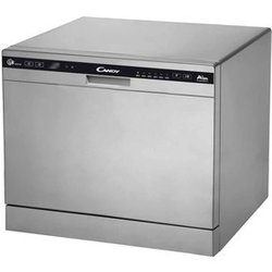 CDCP 8/E-S MYČKA NÁDOBÍ STOLNÍ CANDY